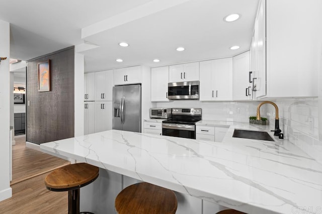 325 S Sierra Unit 28, Solana Beach, CA 92075 - photo 10