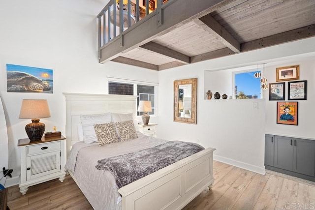 325 S Sierra Unit 28, Solana Beach, CA 92075 - photo 19