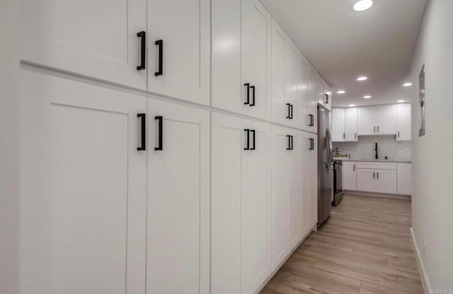 325 S Sierra Unit 28, Solana Beach, CA 92075 - photo 16