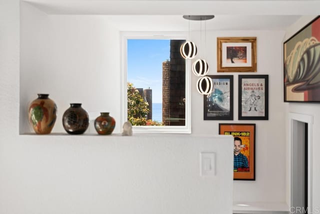 325 S Sierra Unit 28, Solana Beach, CA 92075 - photo 23