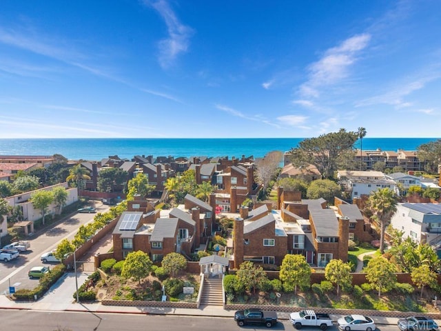 325 S Sierra Unit 28, Solana Beach, CA 92075 - photo 55