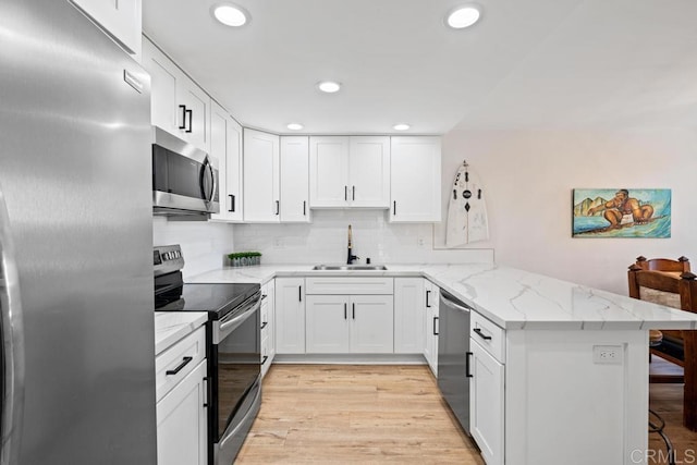 325 S Sierra Unit 28, Solana Beach, CA 92075 - photo 12