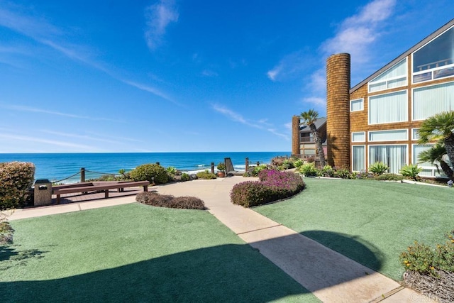 325 S Sierra Unit 28, Solana Beach, CA 92075 - photo 34
