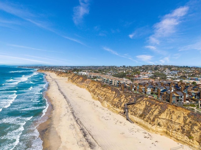 325 S Sierra Unit 28, Solana Beach, CA 92075 - photo 41