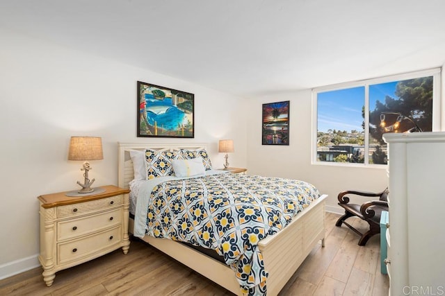 325 S Sierra Unit 28, Solana Beach, CA 92075 - photo 27