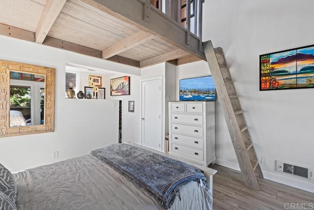 325 S Sierra Unit 28, Solana Beach, CA 92075 - photo 20