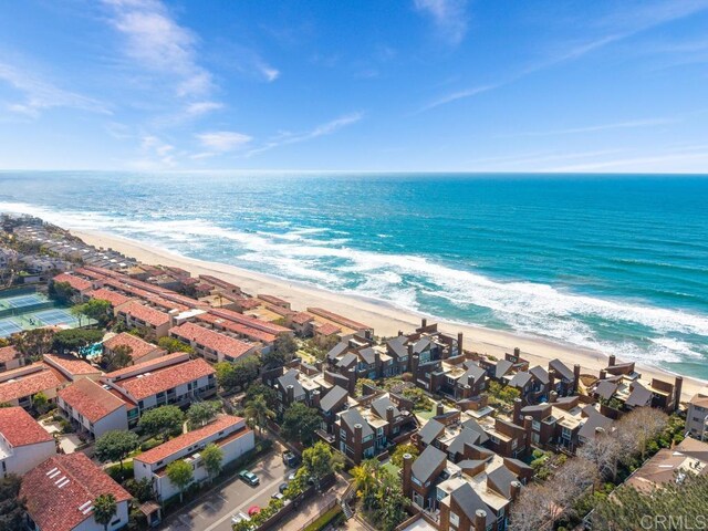 325 S Sierra Unit 28, Solana Beach, CA 92075 - photo 47
