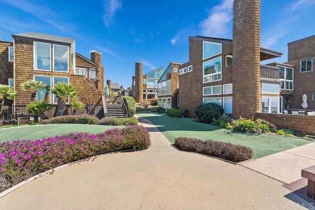 325 S Sierra Unit 28, Solana Beach, CA 92075 - photo 33