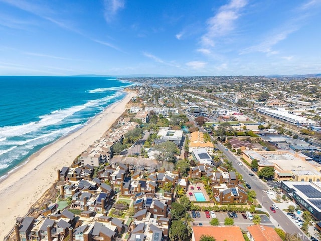 325 S Sierra Unit 28, Solana Beach, CA 92075 - photo 58