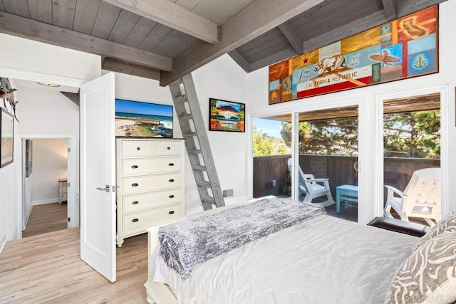 325 S Sierra Unit 28, Solana Beach, CA 92075 - photo 21