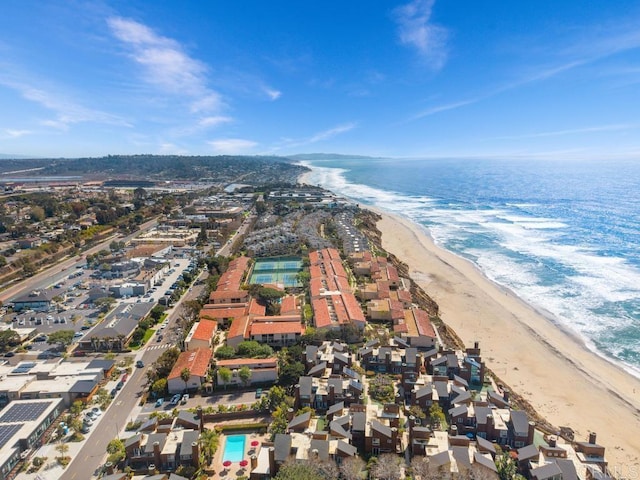 325 S Sierra Unit 28, Solana Beach, CA 92075 - photo 53