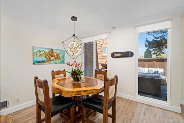 325 S Sierra Unit 28, Solana Beach, CA 92075 - photo 14