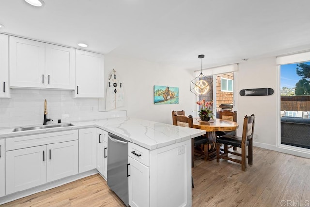 325 S Sierra Unit 28, Solana Beach, CA 92075 - photo 9