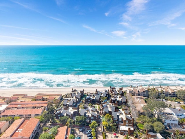 325 S Sierra Unit 28, Solana Beach, CA 92075 - photo 45