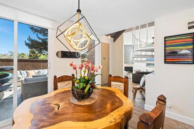 325 S Sierra Unit 28, Solana Beach, CA 92075 - photo 15