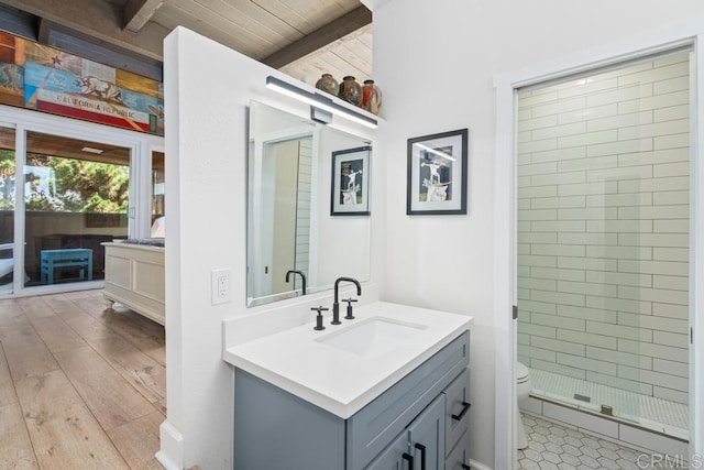 325 S Sierra Unit 28, Solana Beach, CA 92075 - photo 22