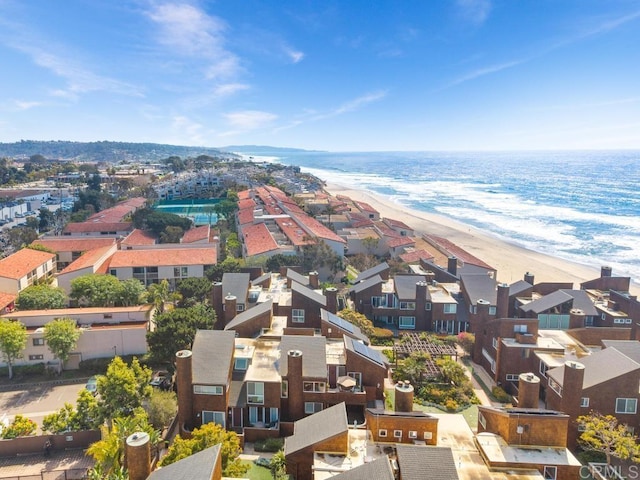 325 S Sierra Unit 28, Solana Beach, CA 92075 - photo 54