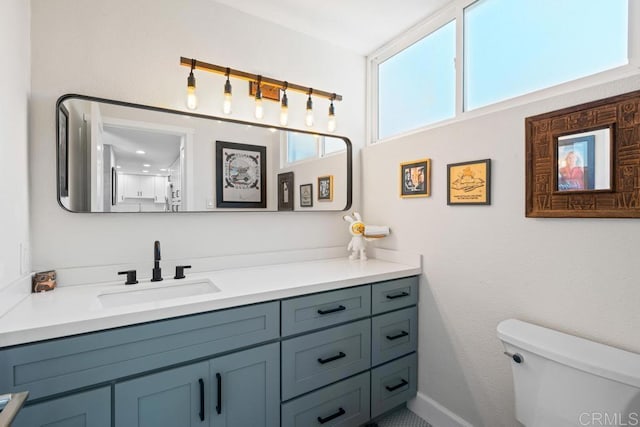 325 S Sierra Unit 28, Solana Beach, CA 92075 - photo 18
