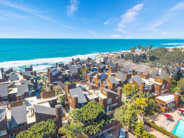 325 S Sierra Unit 28, Solana Beach, CA 92075 - photo 46