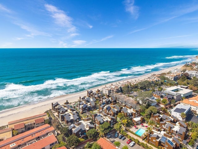 325 S Sierra Unit 28, Solana Beach, CA 92075 - photo 48
