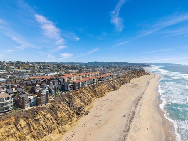 325 S Sierra Unit 28, Solana Beach, CA 92075 - photo 52