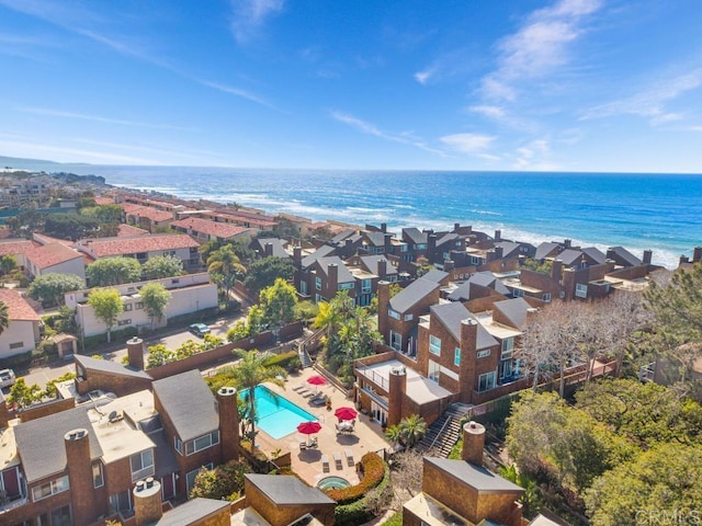 325 S Sierra Unit 28, Solana Beach, CA 92075 - photo 43