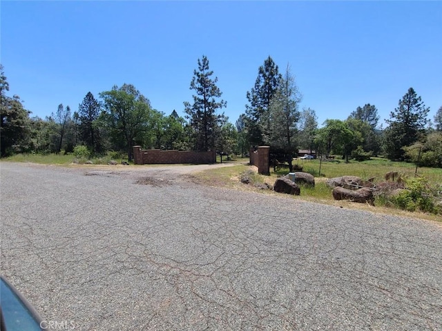 Listing photo 2 for 0RD Hazen, Manton CA 96059