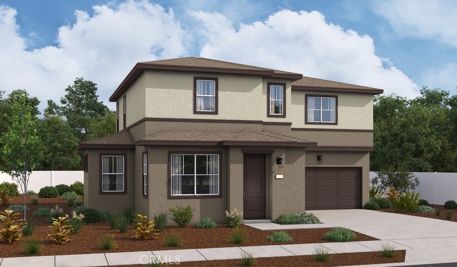 2220 Baldridge Canyon Ct, San Bernardino, CA 92346 - photo 1