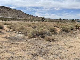 0 Fern Rd, Lucerne Valley, CA 92356 - photo 1