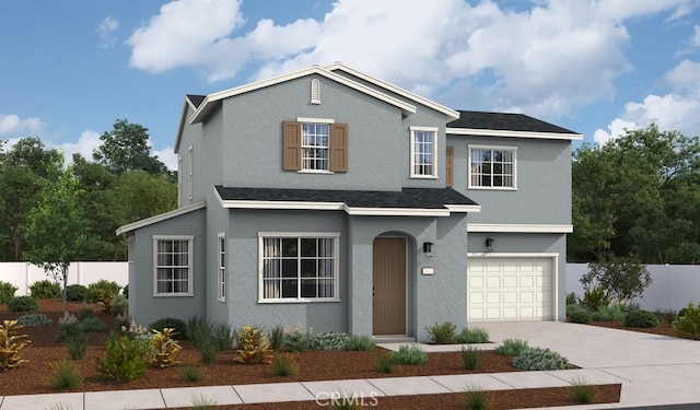 2221 Baldridge Canyon Ct, San Bernardino CA, 92346, 4 bedrooms, 3 baths house for sale