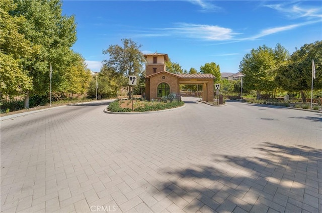 11085 Canyon Cir, Corona CA, 92883 land for sale