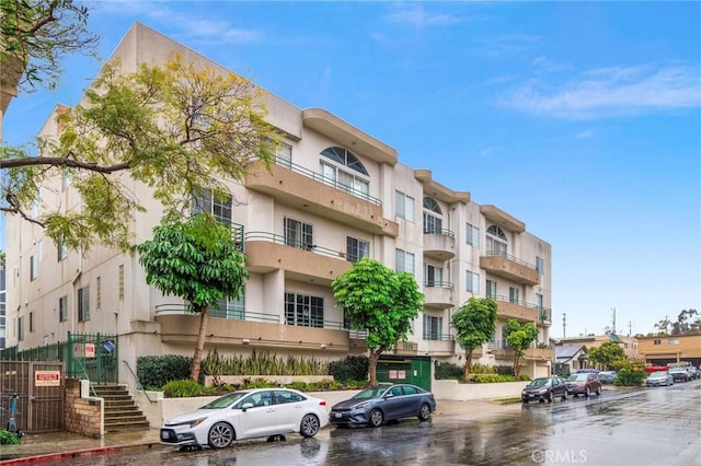 3535 Dunn Dr Unit 106, Los Angeles, CA 90034 - photo 5