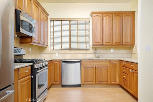 3535 Dunn Dr Unit 106, Los Angeles, CA 90034 - photo 1
