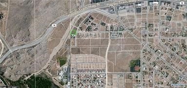 Listing photo 3 for 0 Potomac Rd, Apple Valley CA 92307