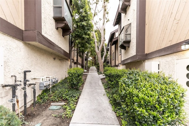 24837 Apple St Unit B, Newhall, CA 91321 - surrounding community