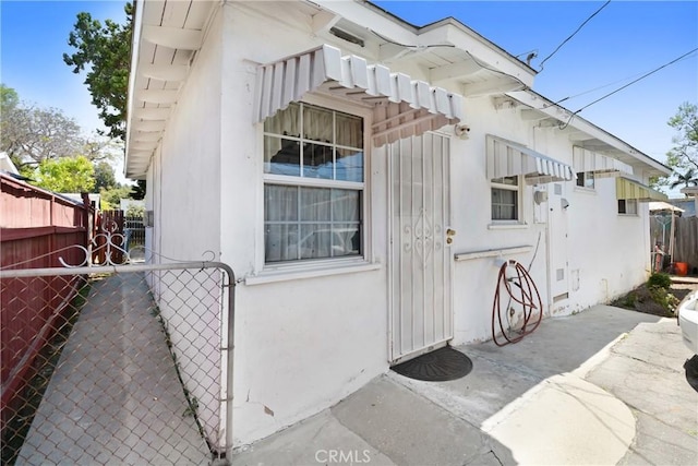 79497951 Washington Ave, Whittier, CA 90602 - photo 16