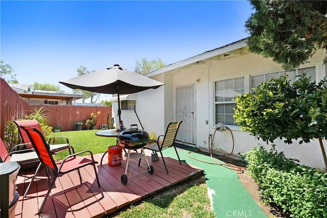 79497951 Washington Ave, Whittier, CA 90602 - photo 17