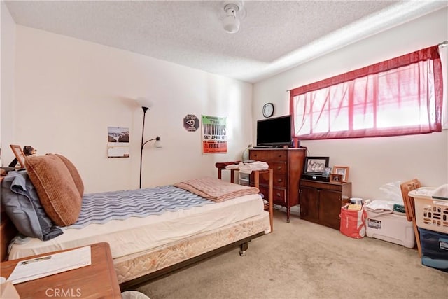 79497951 Washington Ave, Whittier, CA 90602 - photo 28