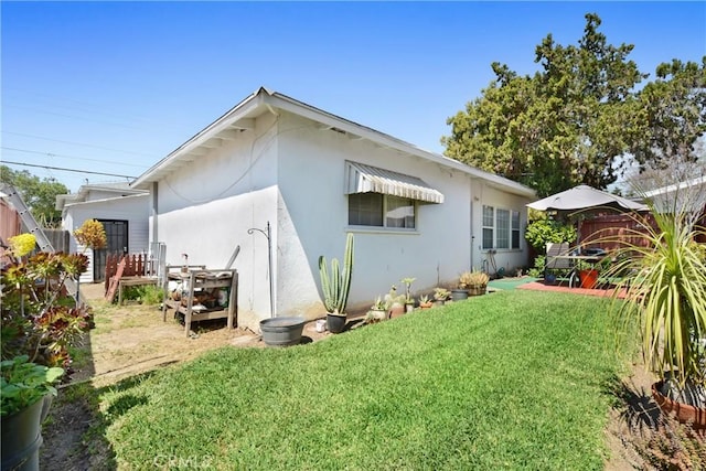 79497951 Washington Ave, Whittier, CA 90602 - photo 18