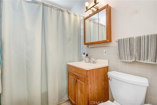 79497951 Washington Ave, Whittier, CA 90602 - photo 27