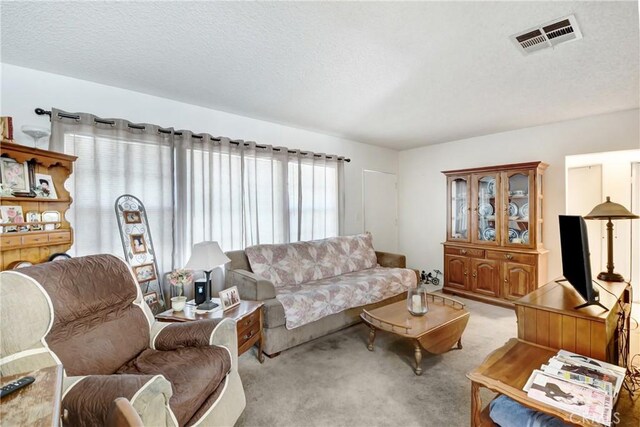 79497951 Washington Ave, Whittier, CA 90602 - photo 20