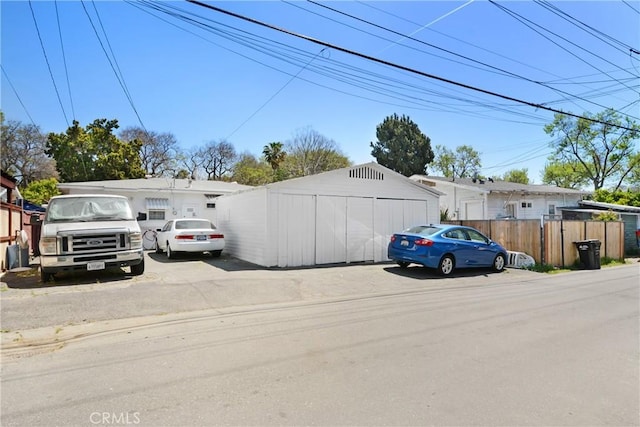 79497951 Washington Ave, Whittier, CA 90602 - photo 13