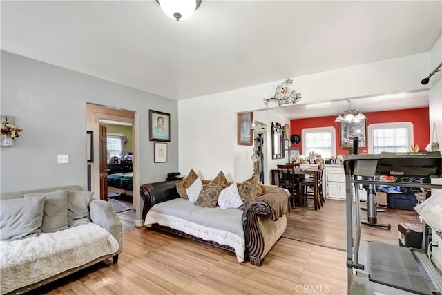 79497951 Washington Ave, Whittier, CA 90602 - photo 4