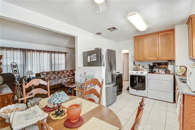 79497951 Washington Ave, Whittier, CA 90602 - photo 24