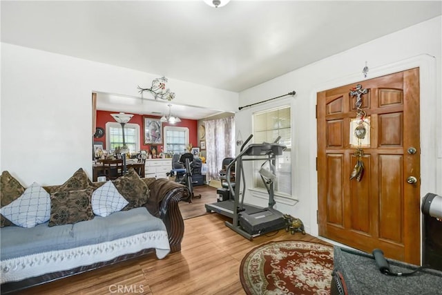 79497951 Washington Ave, Whittier, CA 90602 - photo 12