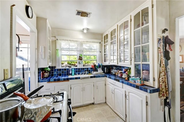 79497951 Washington Ave, Whittier, CA 90602 - photo 8