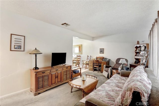 79497951 Washington Ave, Whittier, CA 90602 - photo 21