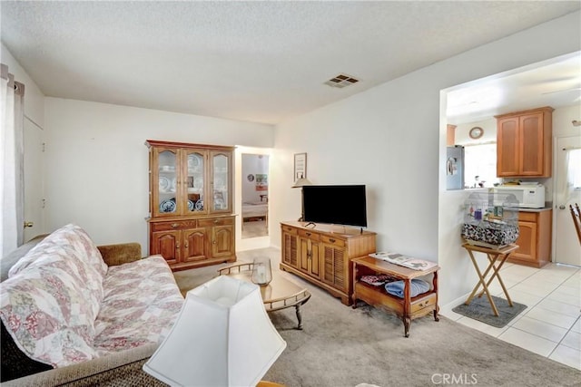 79497951 Washington Ave, Whittier, CA 90602 - photo 22