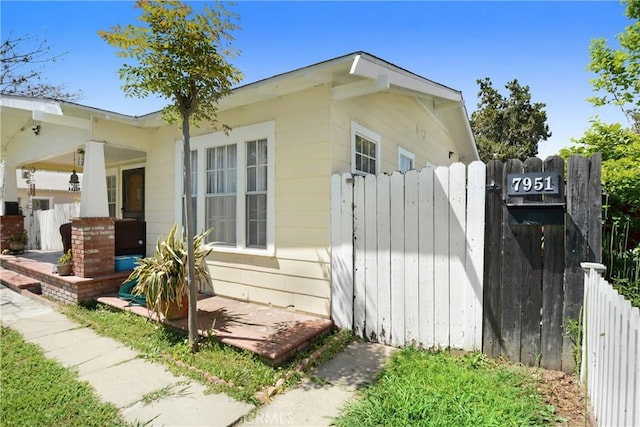 79497951 Washington Ave, Whittier, CA 90602 - photo 15