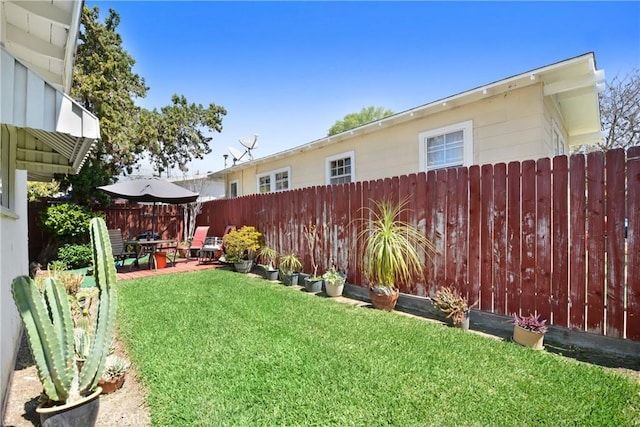 79497951 Washington Ave, Whittier, CA 90602 - photo 19